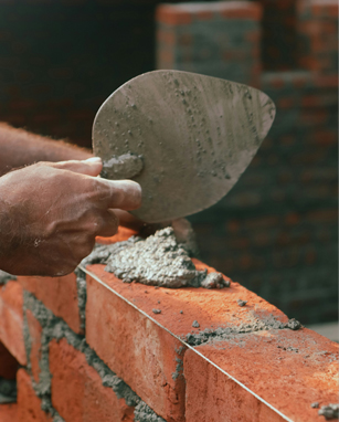 Bricks