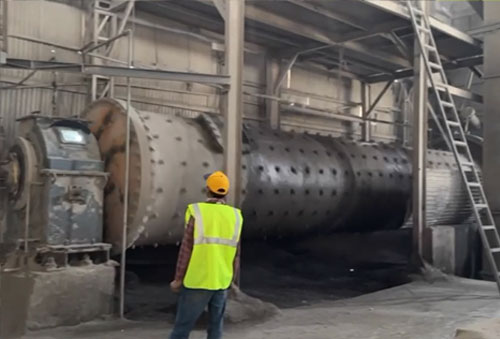 Showcase Image 7
